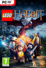 Lego Hobbit (PC)
