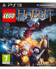 Lego Hobbit (PS3)