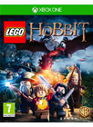 Lego Hobbit (XboxOne)