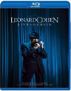 Leonard Cohen - Live In Dublin [2013] (Blu-ray)