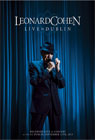 Leonard Cohen - Live In Dublin [2013] (DVD)