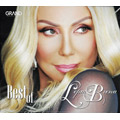 Lepa Brena - Best Of [2019] (3x CD)