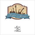 Lepi Jova - Jovin prvi album (CD)