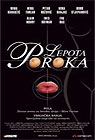 Lepota poroka - standardna edicija (DVD) Lepota poroka - standardna edicija (DVD)