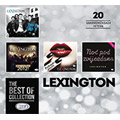 Lexington - The Best Of Collection [2017] (CD)