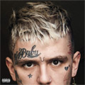 Lil Peep ‎– Everybodys Everything [vinyl] (2x LP)