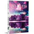 Lisa Klejpas – Jezero snova (knjiga)