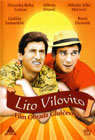 Lito vilovito (DVD)