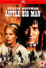 Little Big Man (DVD)