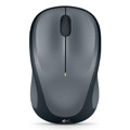 Logitech M235 Wireless Mouse