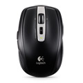 Logitech Anywhere Mouse MX