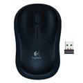 Logitech M175 Wireless Mouse