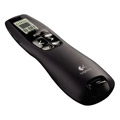 Logitech R800 Professional Presenter