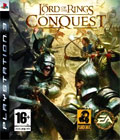 Lord Of The Rings: Conquest (PS3)