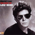 Lou Reed - Perfect Day - The Best Of (2x CD)