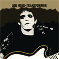 Lou Reed - Transformer [Vinyl] (LP)