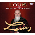 Louis - Da se ne zaboravi  [2018] (CD)