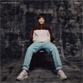 Louis Tomlinson ‎– Walls [album 2020] [vinyl] (LP)