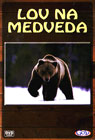 Lov na medveda (DVD)