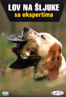 Lov na šljuke sa ekspertima (DVD)