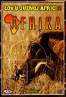 Hunting In Southern Africa 2 (DVD)