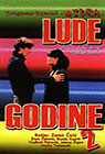 Lude godine 2 - iskljuceno (DVD)