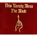 Macklemore & Ryan Lewis - This Unruly Mess I