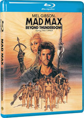 Pobesneli Maks 3 (Blu-ray) Pobesneli Maks 3 (Blu-ray)