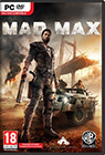 Mad Max (PC)