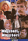 Majstori, majstori (DVD)