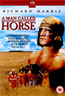 A Man Called Horse (DVD)