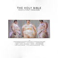 Manic Street Preachers ‎– The Holy Bible [vinyl] (LP)