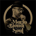 Mario Biondi - Best Of Soul (2x CD)