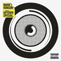 Mark Ronson - Uptown Special (CD)