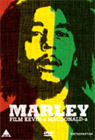 Marley (DVD)