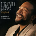 Marvin Gaye - Songbook (CD)