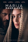 Marija Magdalena (DVD)