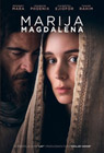 Mary Magdalene (DVD)