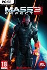 Mass Effect 3 (PC)