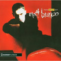 Matt Bianco - The Best Of Matt Bianco (CD)