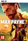 Max Payne 3 (PC)