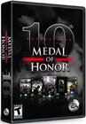 Medal of Honor 10th Anniversary (PC)