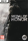 Medal Of Honor (PC)