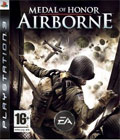 Medal Of Honor: Airborne (PS3)