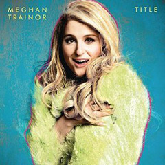 Meghan Trainor - Title (CD)