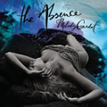 Melody Gardot - The Absence (CD)