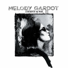 Melody Gardot - Currency Of Man (CD)