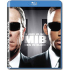 Men in Black (Blu-ray)