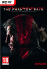Metal Gear Solid 5 - The Phantom Pain (PC)