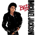 Michael Jackson - Bad [vinyl] (LP)